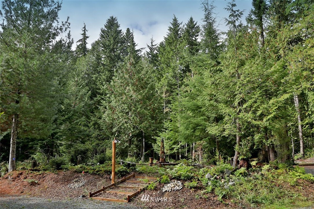 3697 East Rivendell Road Langley, WA 98260 - Photo 20 of 23 Gallery Image 20