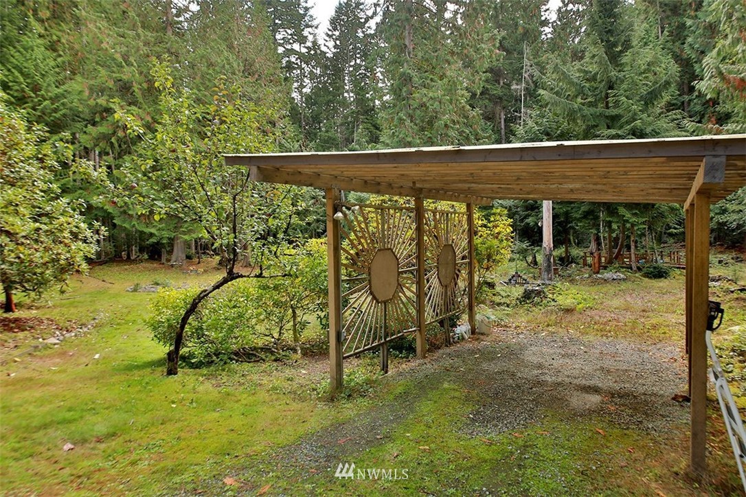 3697 East Rivendell Road Langley, WA 98260 - Photo 22 of 23 Gallery Image 22