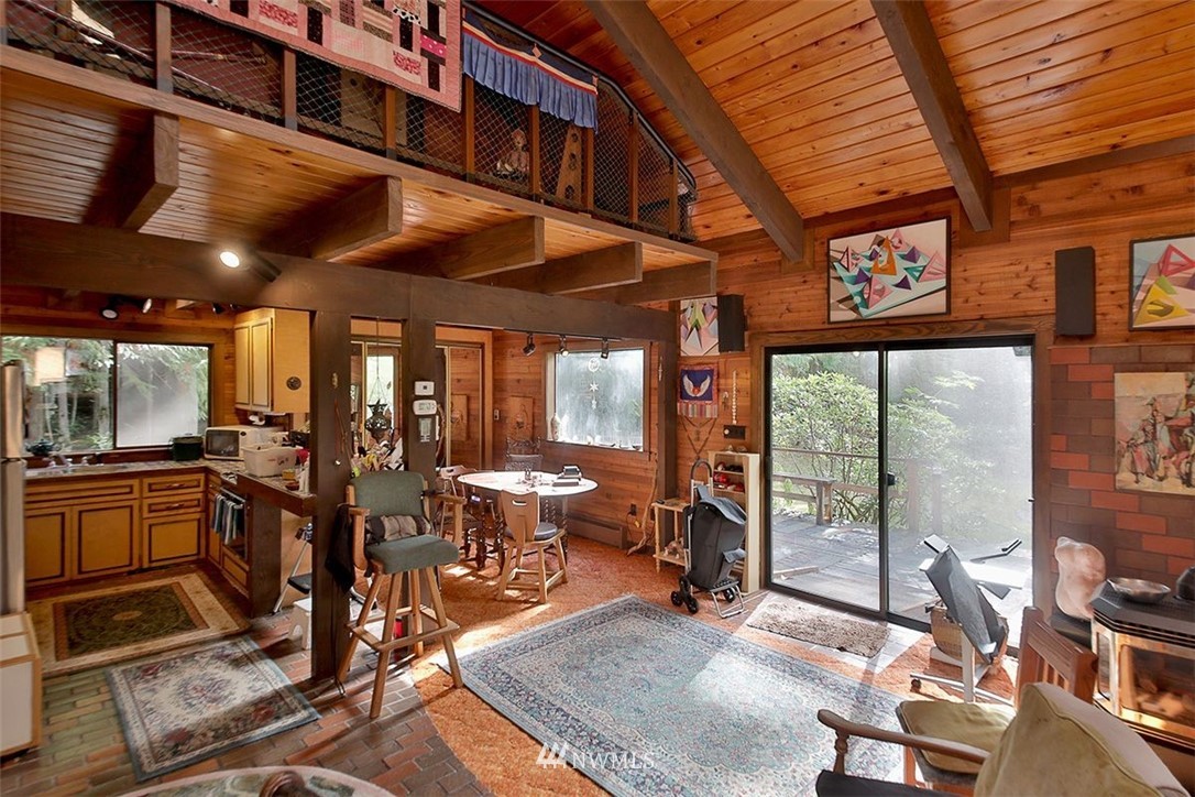 3697 East Rivendell Road Langley, WA 98260 - Photo 23 of 23 Gallery Image 23