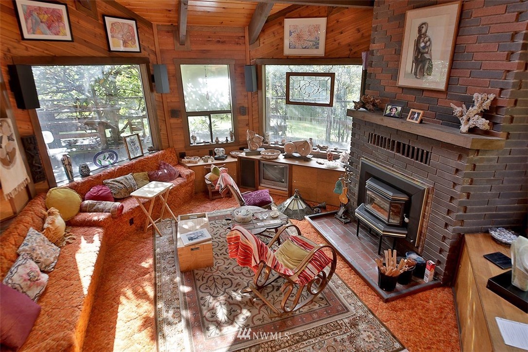 3697 East Rivendell Road Langley, WA 98260 - Photo 3 of 23 Gallery Image 3