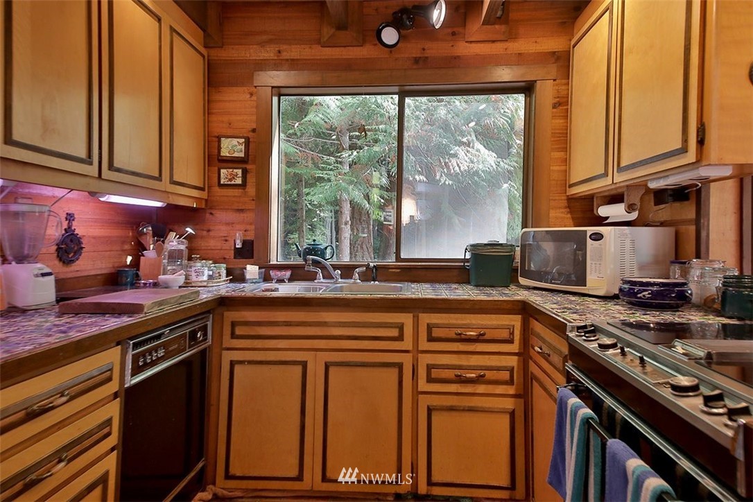 3697 East Rivendell Road Langley, WA 98260 - Photo 7 of 23 Gallery Image 7