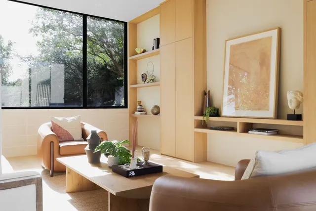 $5,700,000 | 5205 Scenic View Drive, Austin, TX 78746