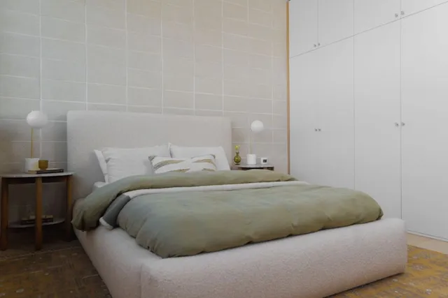 $5,700,000 | 5205 Scenic View Drive, Austin, TX 78746