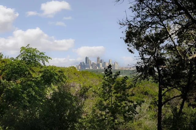 $5,700,000 | 5205 Scenic View Drive, Austin, TX 78746