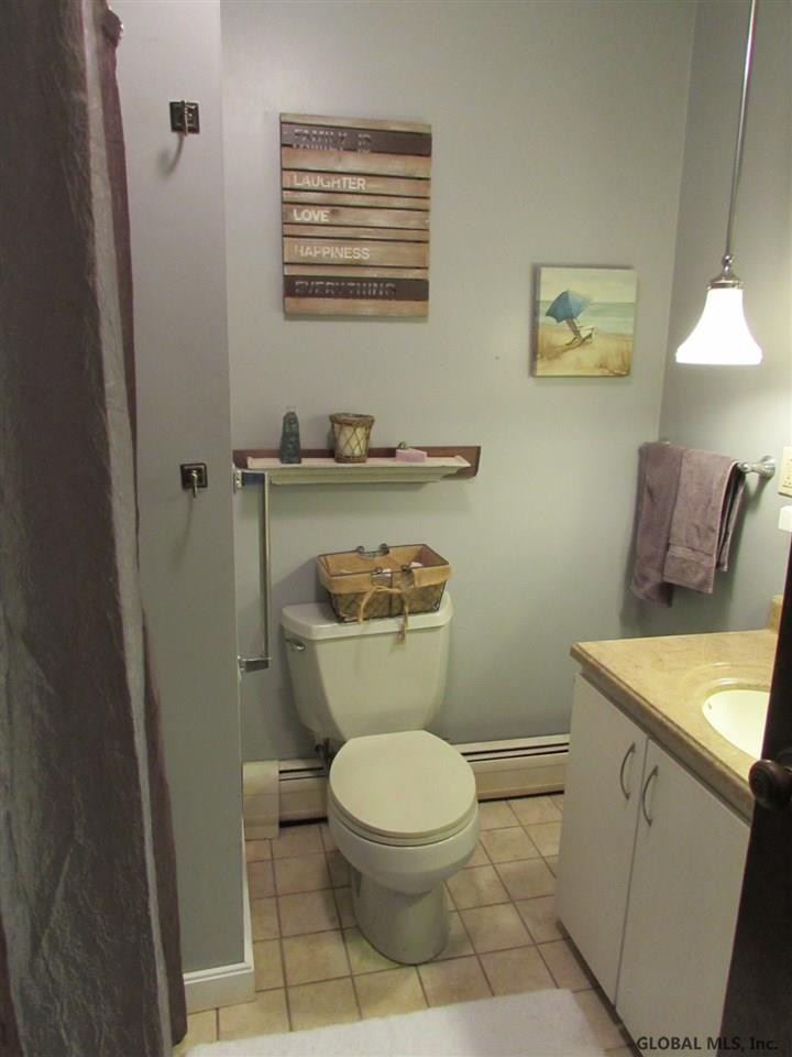 617 Mac Elroy Road Ballston, NY 12019 - Photo 14 of 24 Photo 14