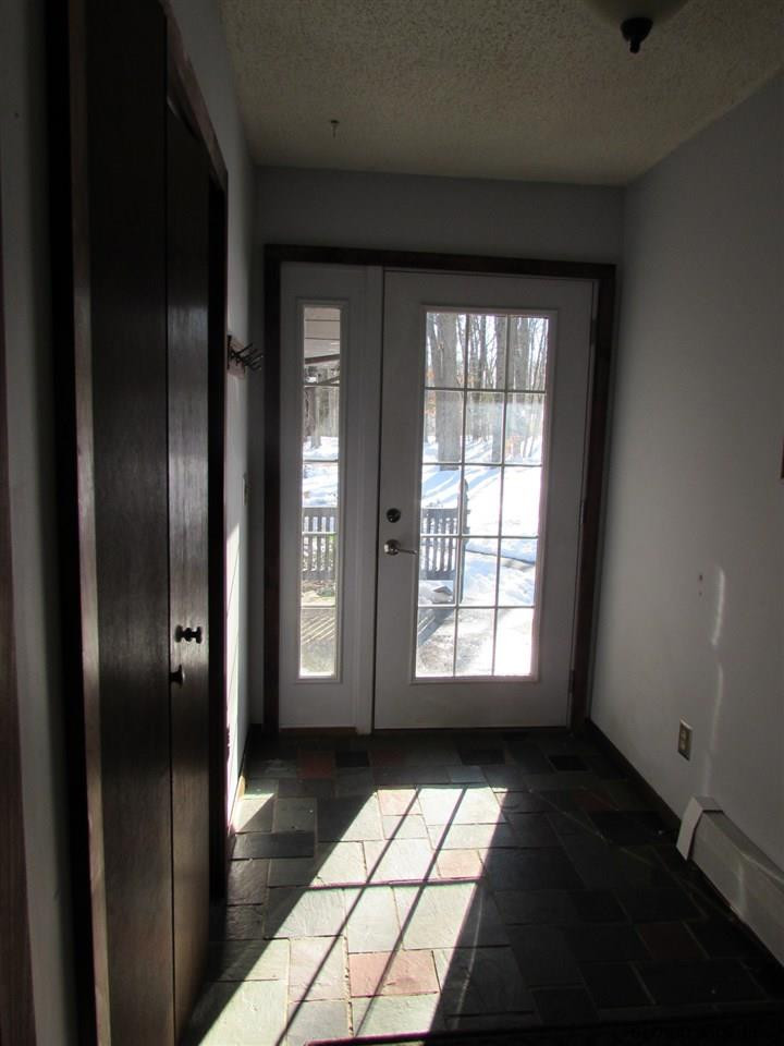 617 Mac Elroy Road Ballston, NY 12019 - Photo 2 of 24 Photo 2