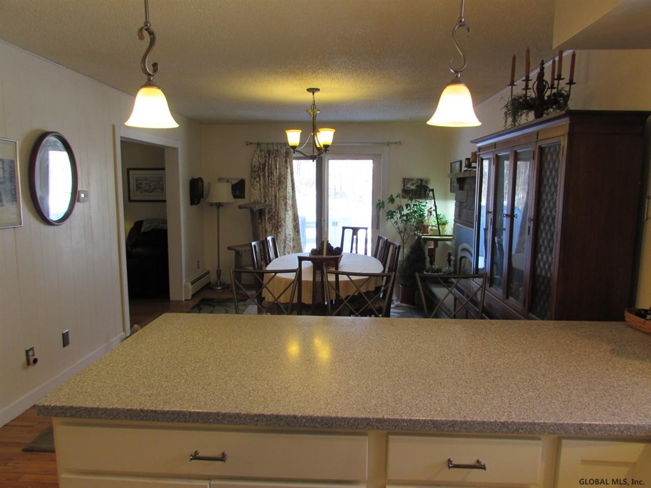 617 Mac Elroy Road Ballston, NY 12019 - Photo 6 of 24 Photo 6