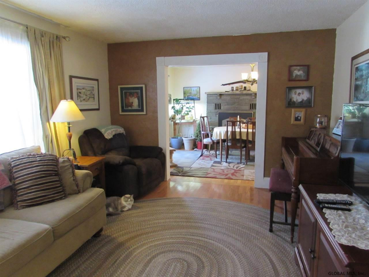 617 Mac Elroy Road Ballston, NY 12019 - Photo 9 of 24 Photo 9