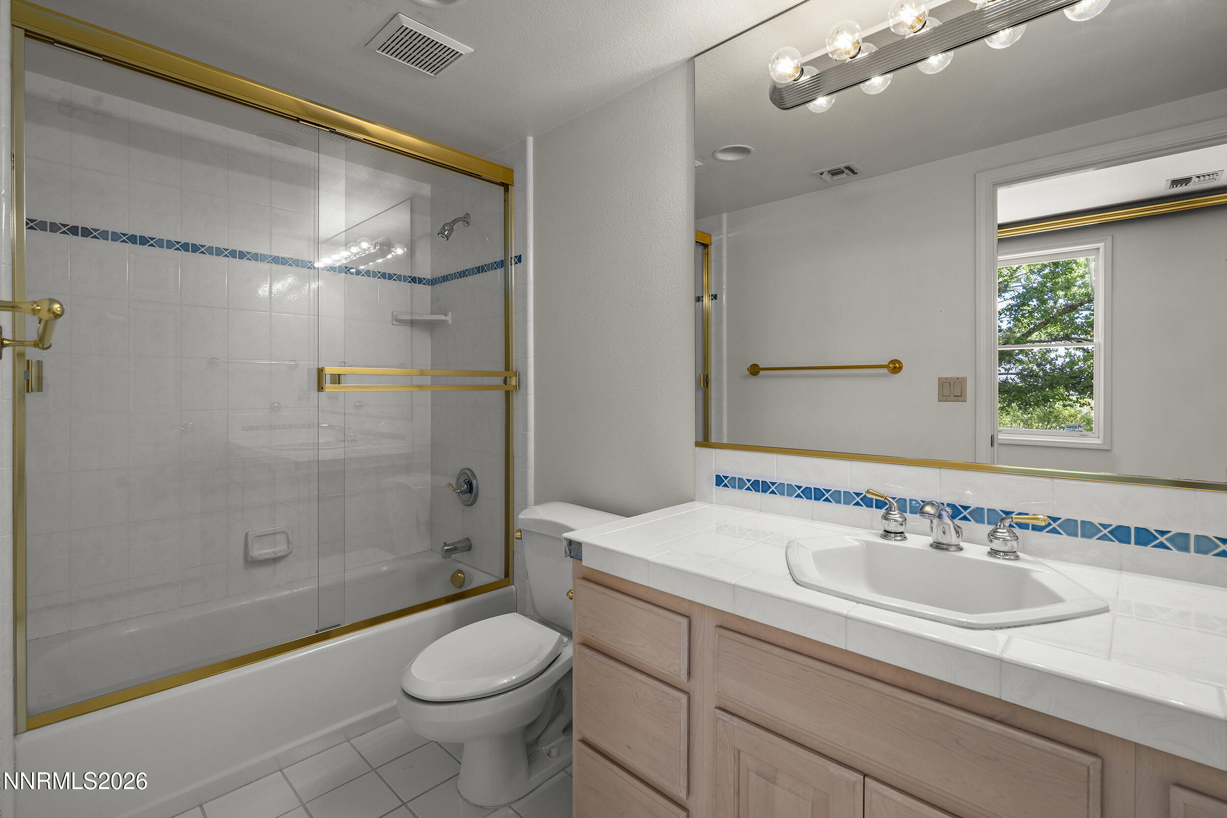 205 Brunswick Mill Road Reno, NV 89511 - Photo 30 of 56 52-print-_DSC9162