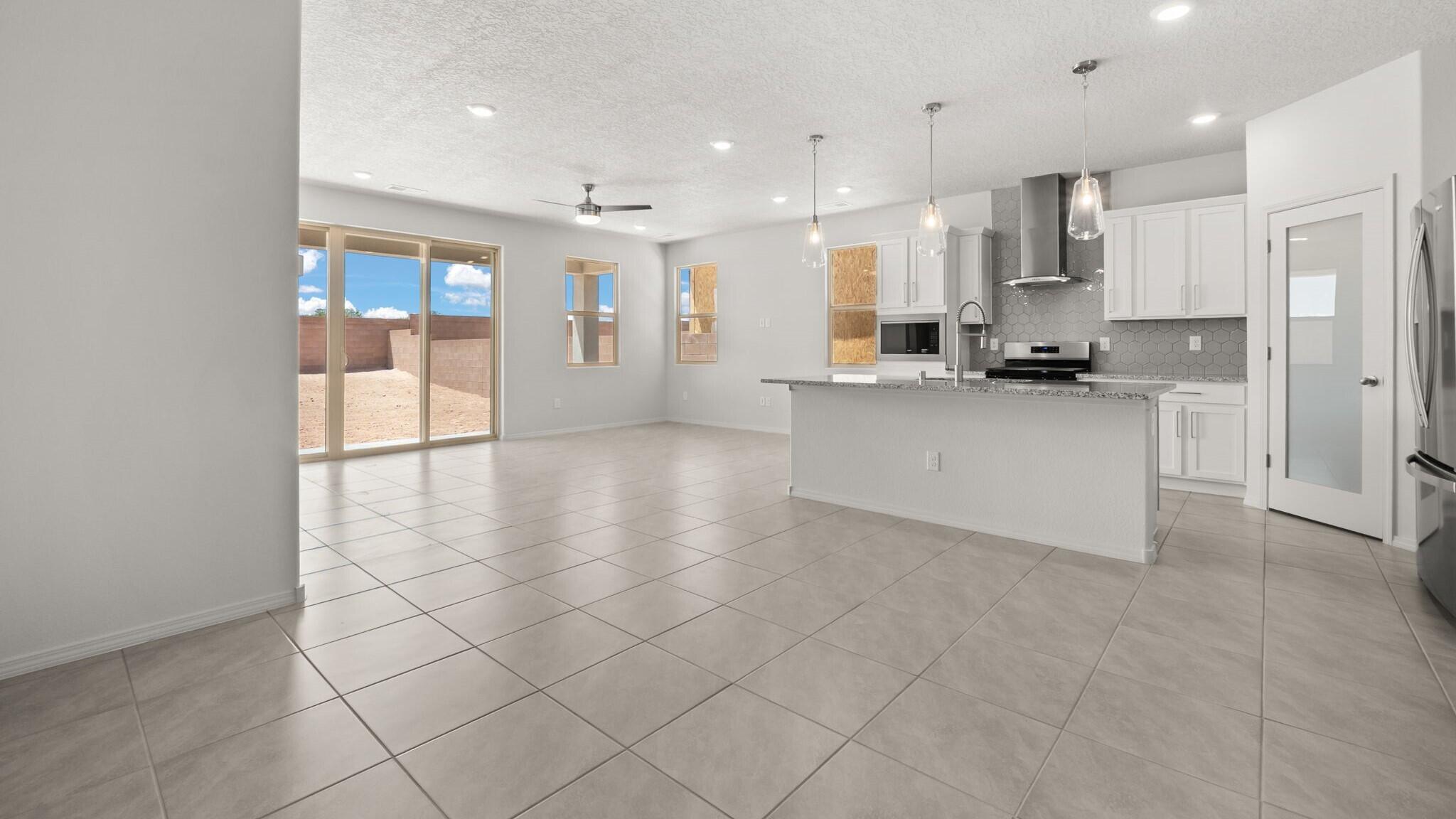6706 Brianna Road Northeast Rio Rancho, NM 87144 - Photo 9 of 30 Gallery Image 9