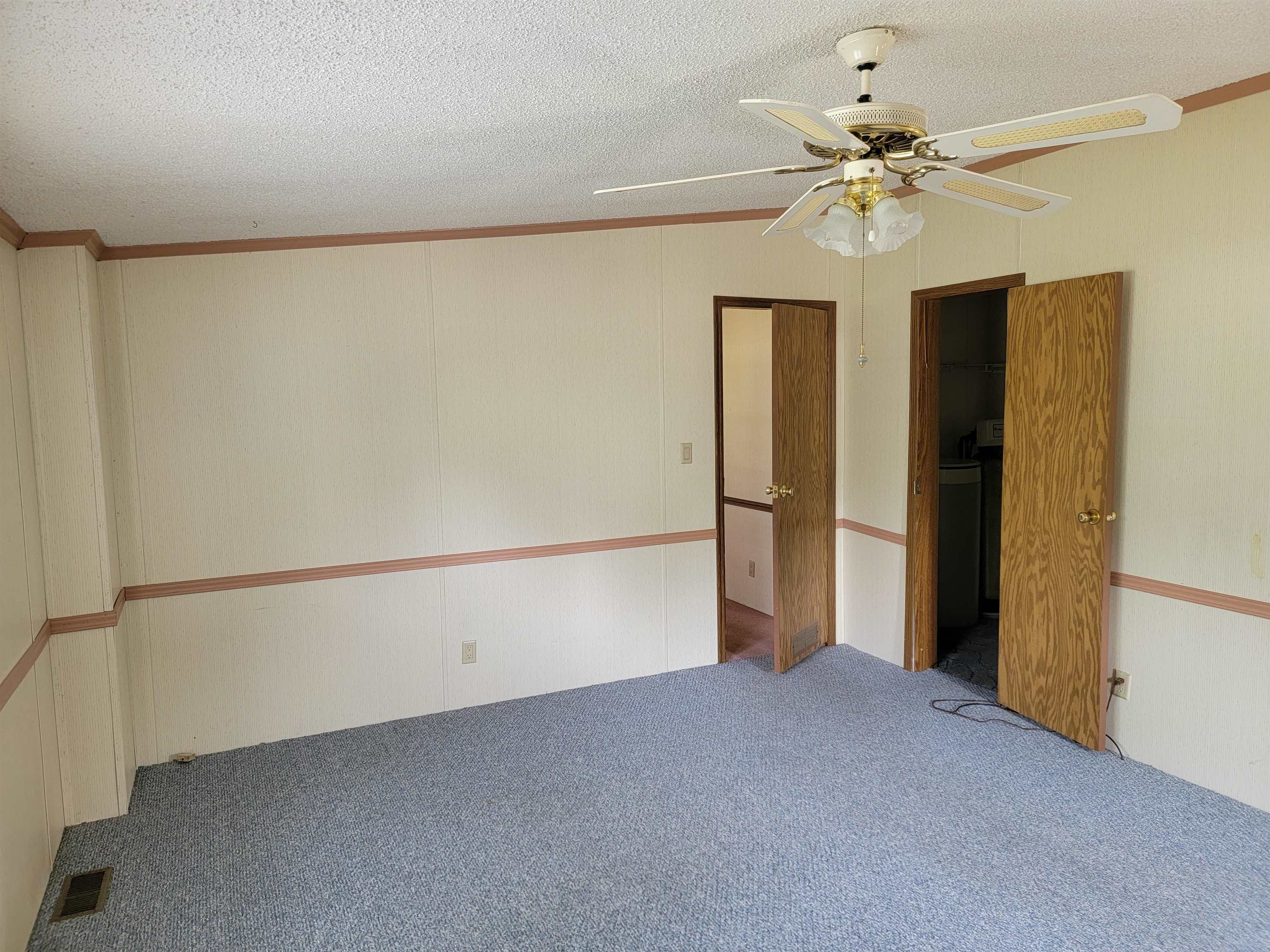 9070 Duffield Road Montrose, MI 48457 - Photo 33 of 37