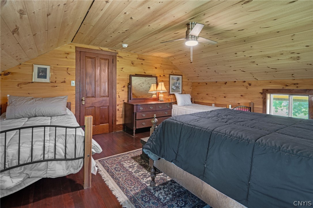 1818 Benson Road Skaneateles, NY 13152 - Photo 21 of 28