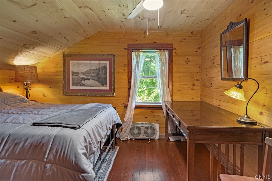 1818 Benson Road Skaneateles, NY 13152 - Photo 23 of 28