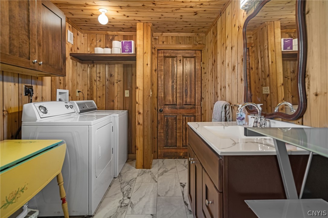 1818 Benson Road Skaneateles, NY 13152 - Photo 10 of 28