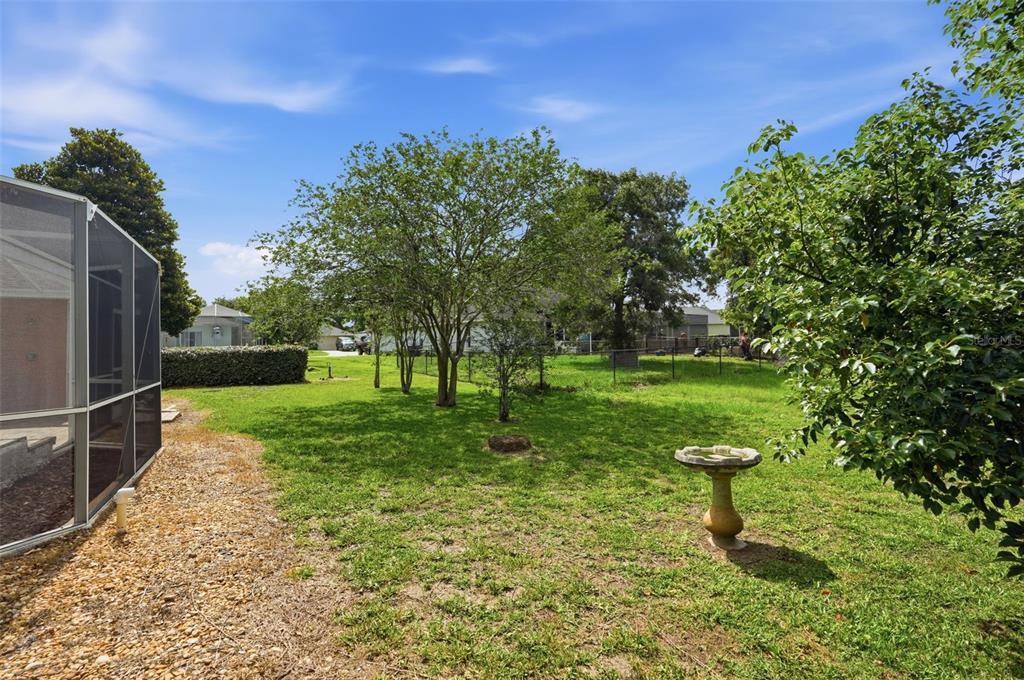 4159 St Ives Boulevard Spring Hill, FL 34609 - Photo 65 of 66