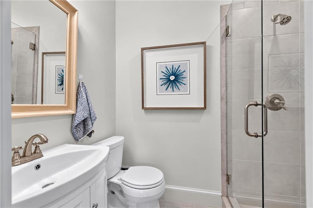 3626 Kingsboro Road Northeast Atlanta, GA 30319 - Photo 33 of 69 Gallery Image 33