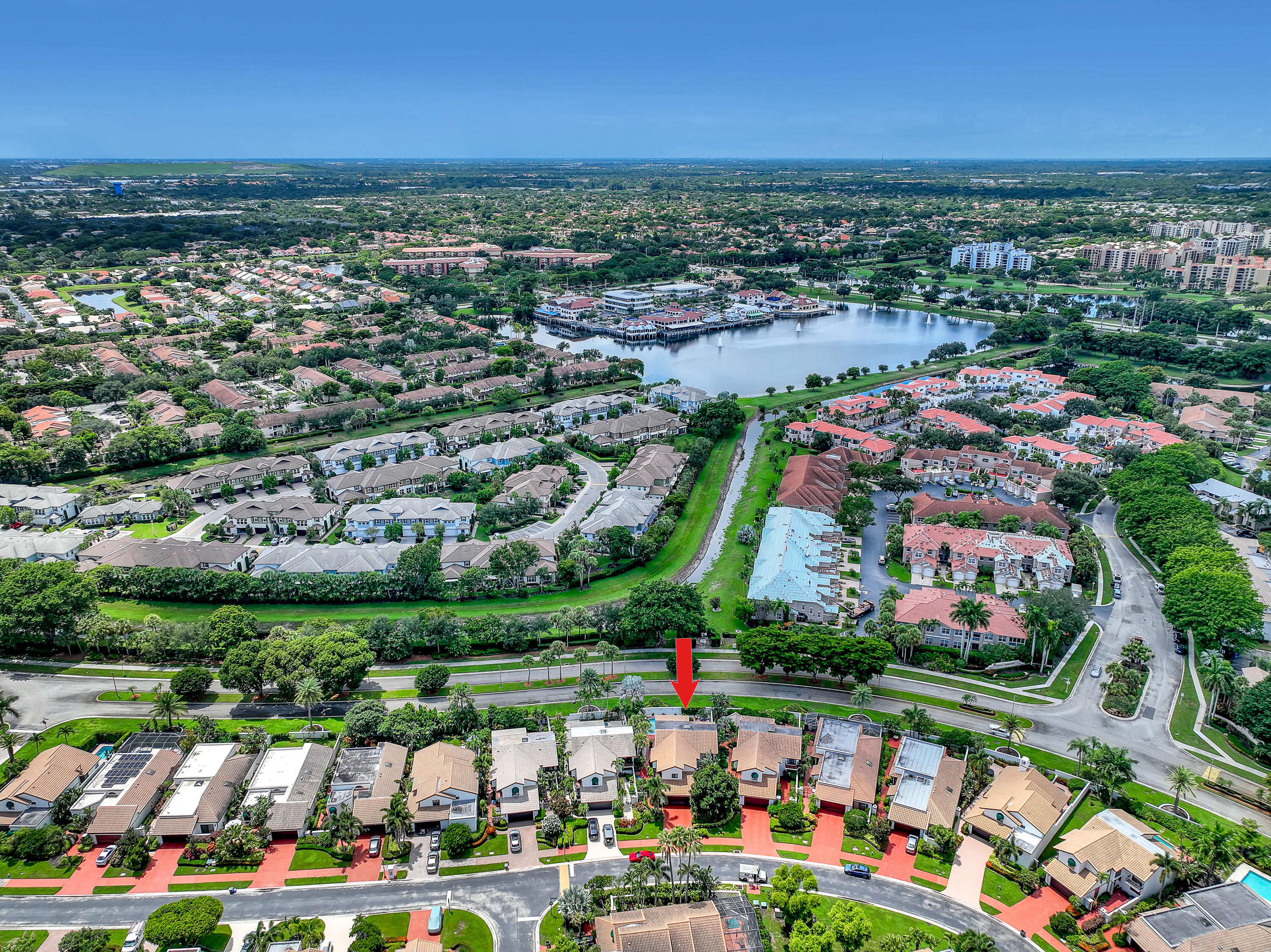 6532 Via Rosa Boca Raton, FL 33433 - Photo 71 of 81 6532 Via Rosa (70)e