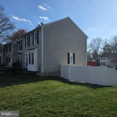 $370,000 | 11213 Westport Drive, Bowie, MD 20720