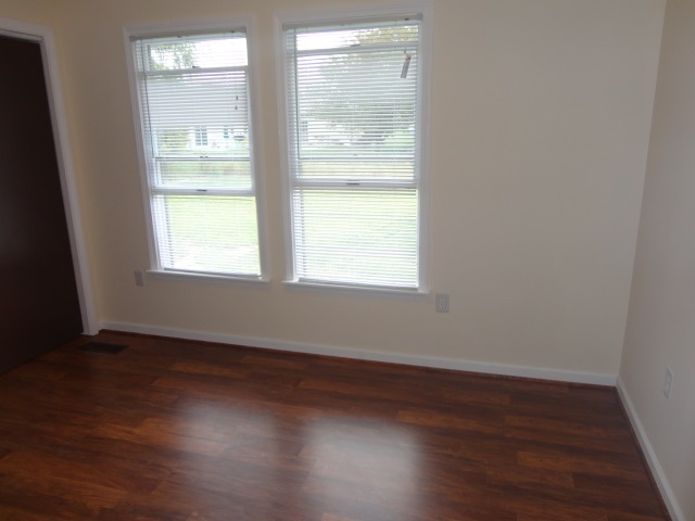 955 West Kelley Road Frankfort, IN 46041 - Photo 14 of 26 Gallery Image 14