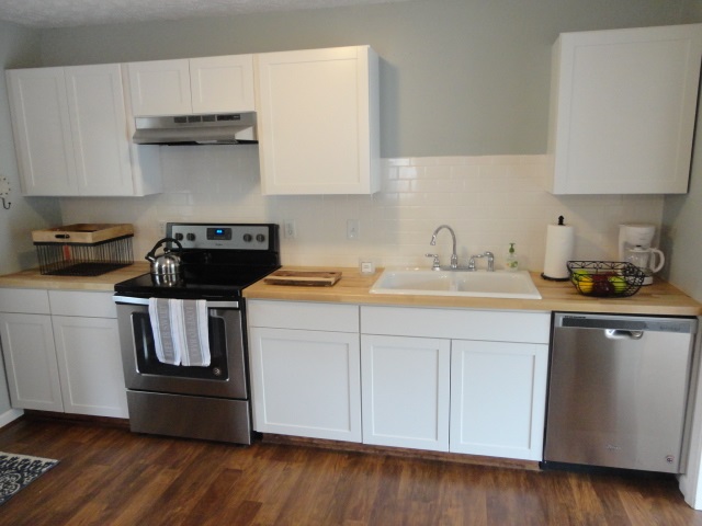 955 West Kelley Road Frankfort, IN 46041 - Photo 3 of 26 Gallery Image 3