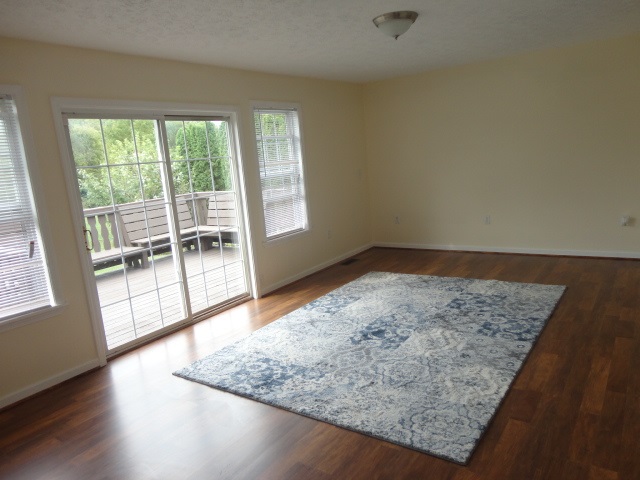 955 West Kelley Road Frankfort, IN 46041 - Photo 4 of 26 Gallery Image 4