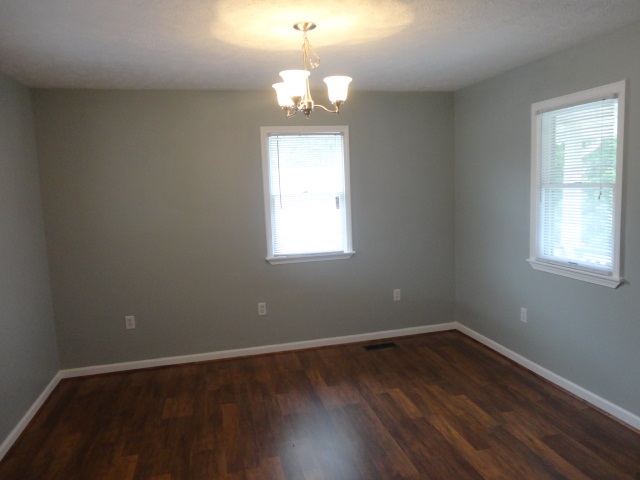 955 West Kelley Road Frankfort, IN 46041 - Photo 5 of 26 Gallery Image 5