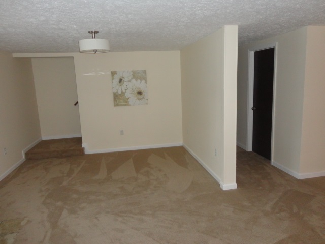 955 West Kelley Road Frankfort, IN 46041 - Photo 8 of 26 Gallery Image 8