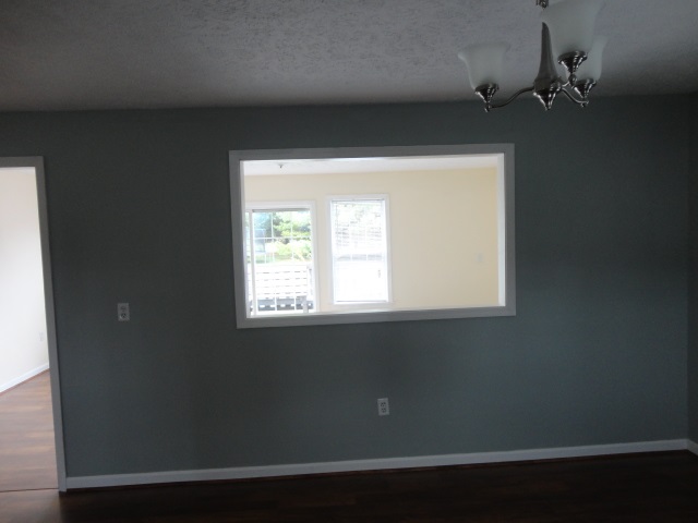 955 West Kelley Road Frankfort, IN 46041 - Photo 9 of 26 Gallery Image 9