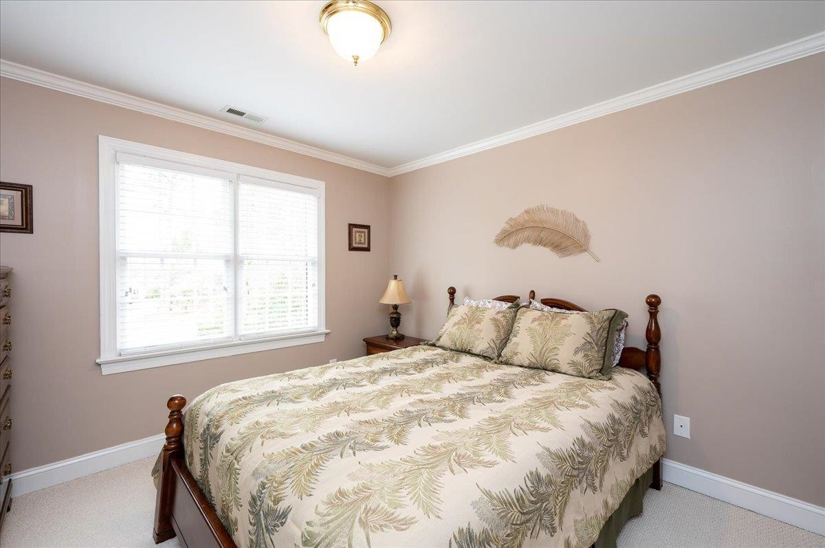 5404 Pine Drive Raleigh, NC 27606 - Photo 24 of 29 Photo 24