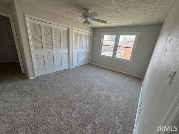 $119,900 | 5524 Jackson Court, Evansville, IN 47715