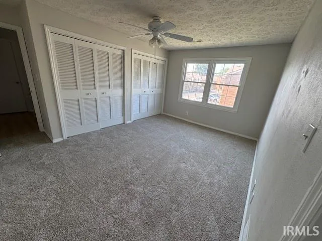 $125,900 | 5524 Jackson Court, Evansville, IN 47715