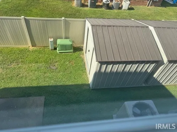 $119,900 | 5524 Jackson Court, Evansville, IN 47715