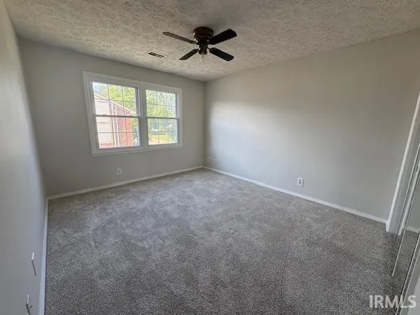 $119,900 | 5524 Jackson Court, Evansville, IN 47715