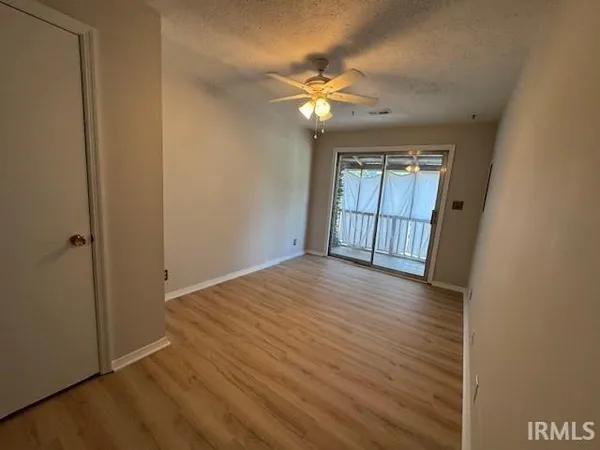 $119,900 | 5524 Jackson Court, Evansville, IN 47715