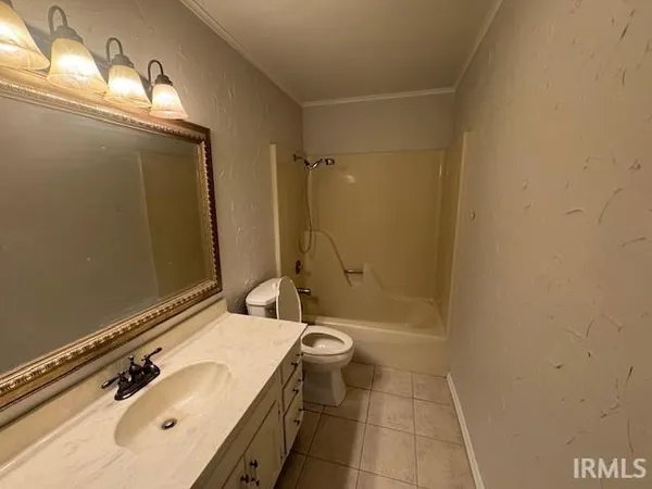 $119,900 | 5524 Jackson Court, Evansville, IN 47715