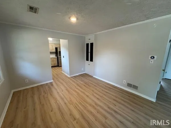 $119,900 | 5524 Jackson Court, Evansville, IN 47715