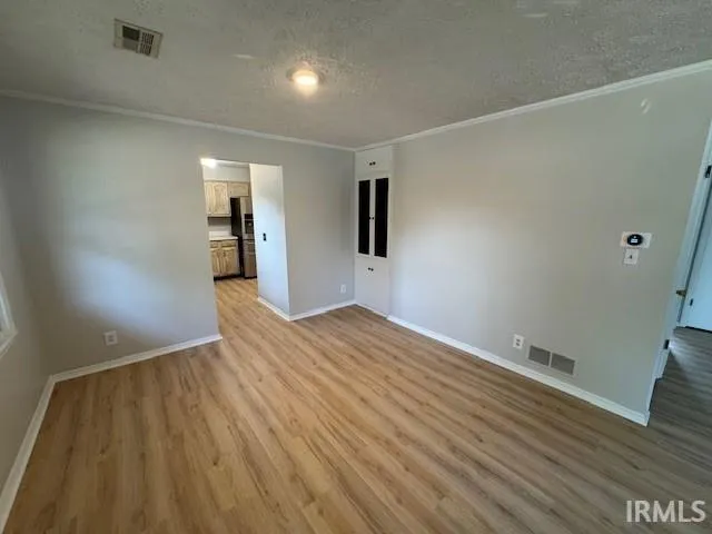 $125,900 | 5524 Jackson Court, Evansville, IN 47715