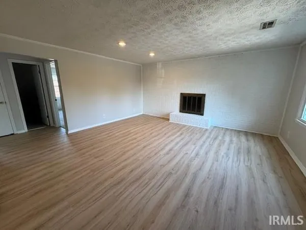 $119,900 | 5524 Jackson Court, Evansville, IN 47715