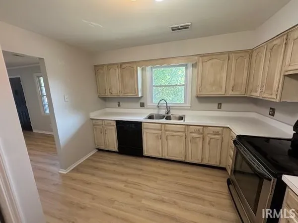 $119,900 | 5524 Jackson Court, Evansville, IN 47715