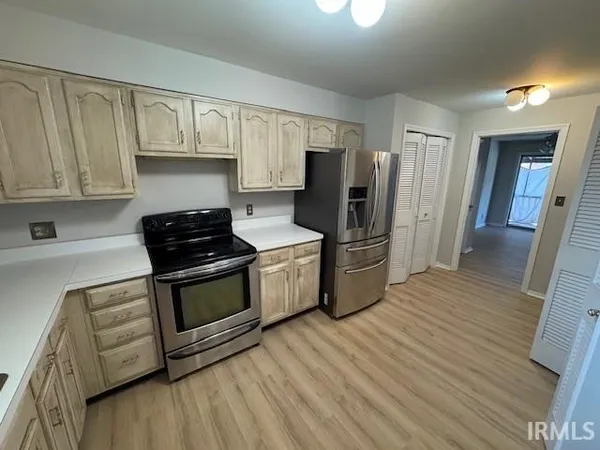 $119,900 | 5524 Jackson Court, Evansville, IN 47715