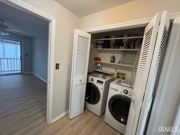 $119,900 | 5524 Jackson Court, Evansville, IN 47715