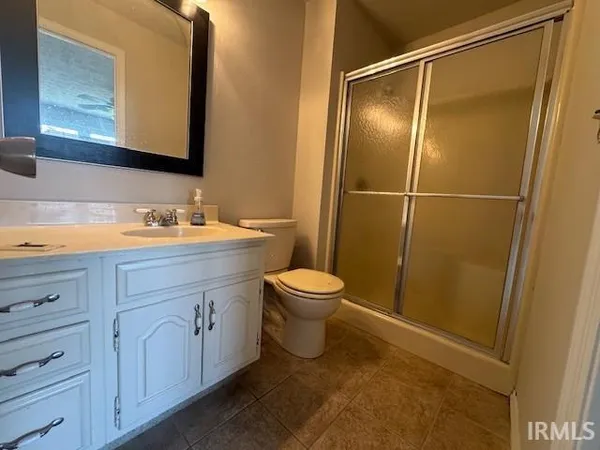 $119,900 | 5524 Jackson Court, Evansville, IN 47715