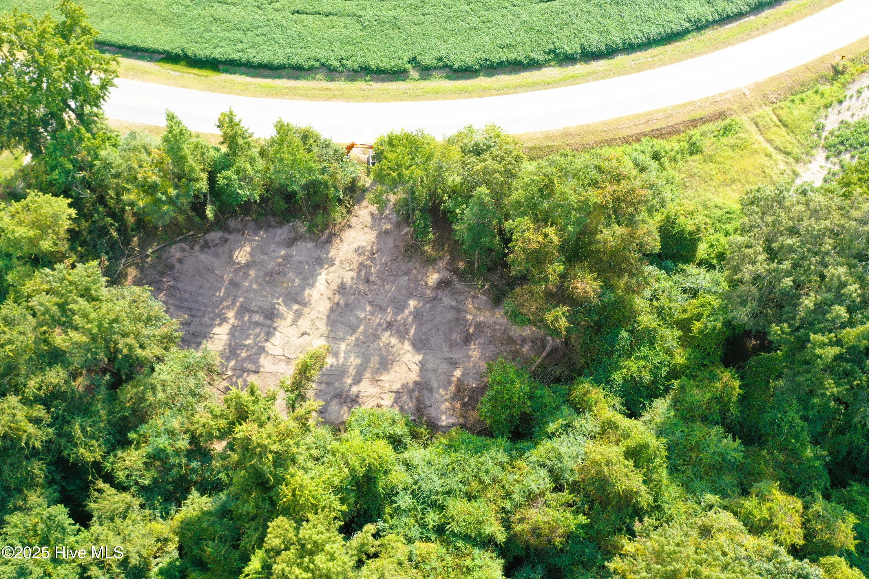 0 Artis Cemetery Road Grifton, NC 28530 - Photo 13 of 19 DJI_0875