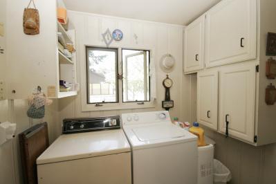 57664 Walnut Street Three Rivers, MI 49093 - Photo 8 of 19 Additional Photo