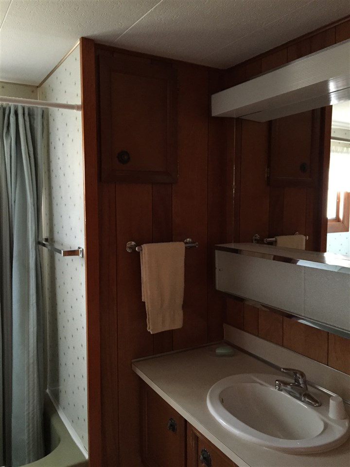 12700 South Cork Road Morrice, MI 48857 - Photo 3 of 8 31235832-2.JPG