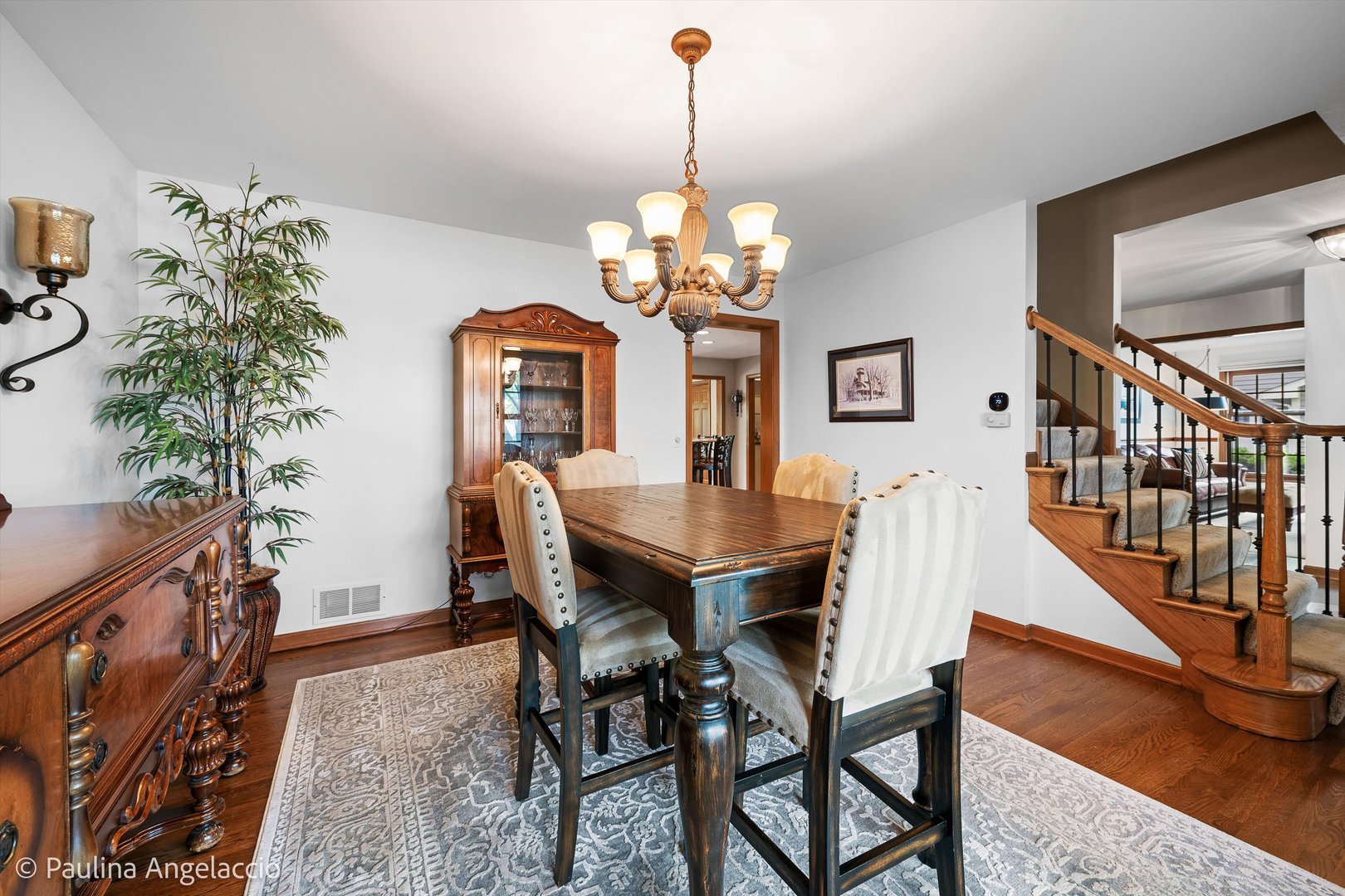 7300 Nighthawk Way Cary, IL 60013 - Photo 4 of 44