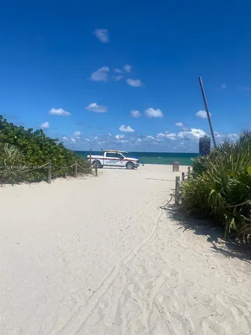 $163,900 | 7720 Harding Avenue, Unit 3, Miami Beach, FL 33141