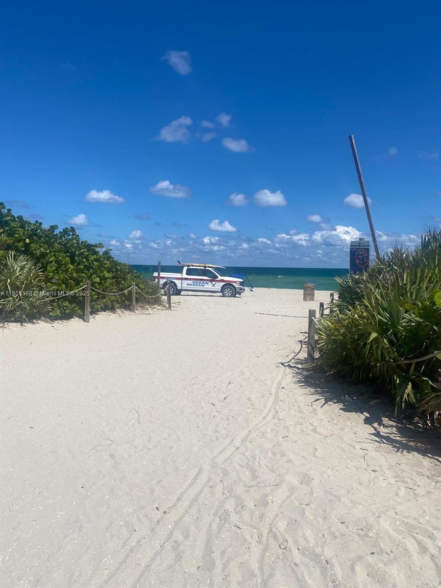 7720 Harding Avenue, Unit 3 Miami Beach, FL 33141 - Photo 15 of 15