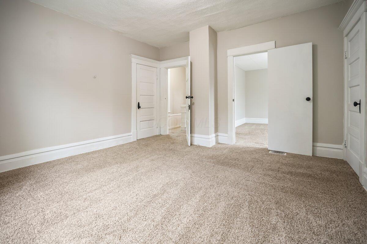 95 Riley Street Newark, OH 43055 - Photo 13 of 28 7I0A5001_1
