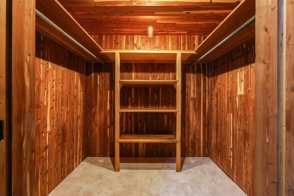 16 Deerfield Road Sharon, MA 02067 - Photo 25 of 38 a view of entryway